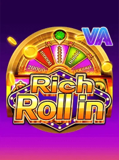 jdbyk new game