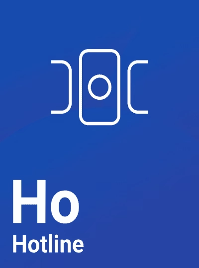 jdbyk
