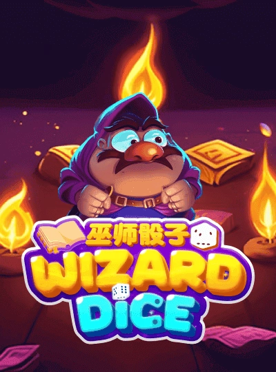 jdbyk